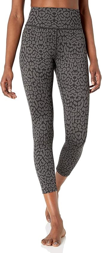 yoga outfits amazon