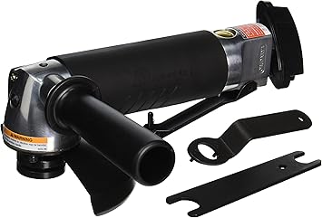 Ingersoll-Rand 422G featured image 1