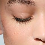 Clarins Micellar Cleansing Water 200ml Gentle Face Makeup Remover view 4