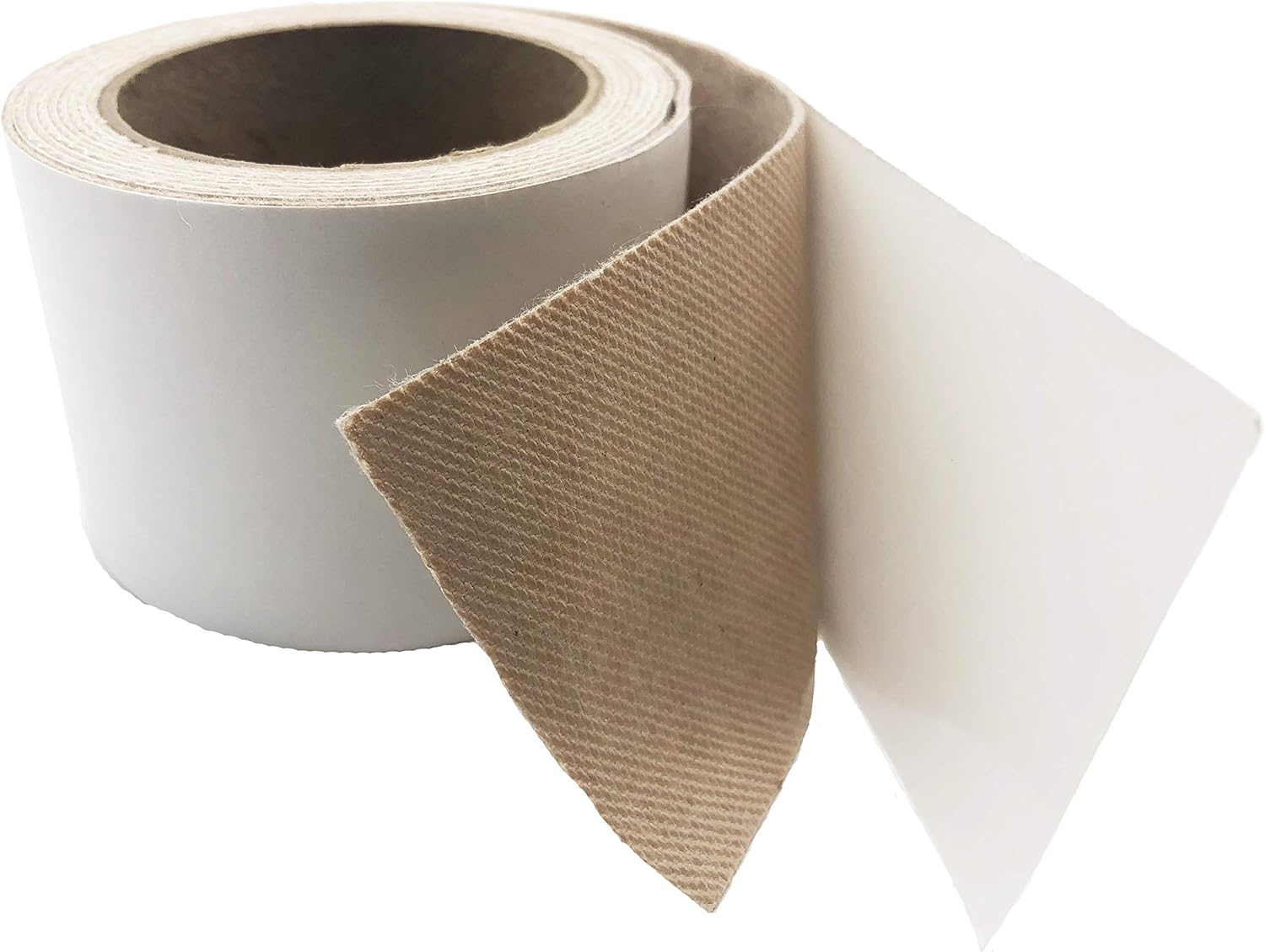 FirstChoice Extra Durable Moleskin - 2" x 2 yards: Health & Personal Care