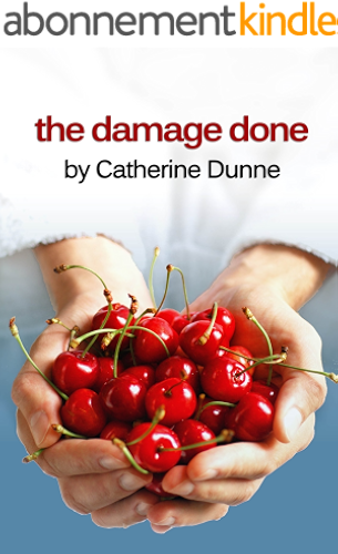 Download The Damage Done (English Edition) PDF