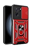Compatible with Redmi K60 Ultra 5G Phone