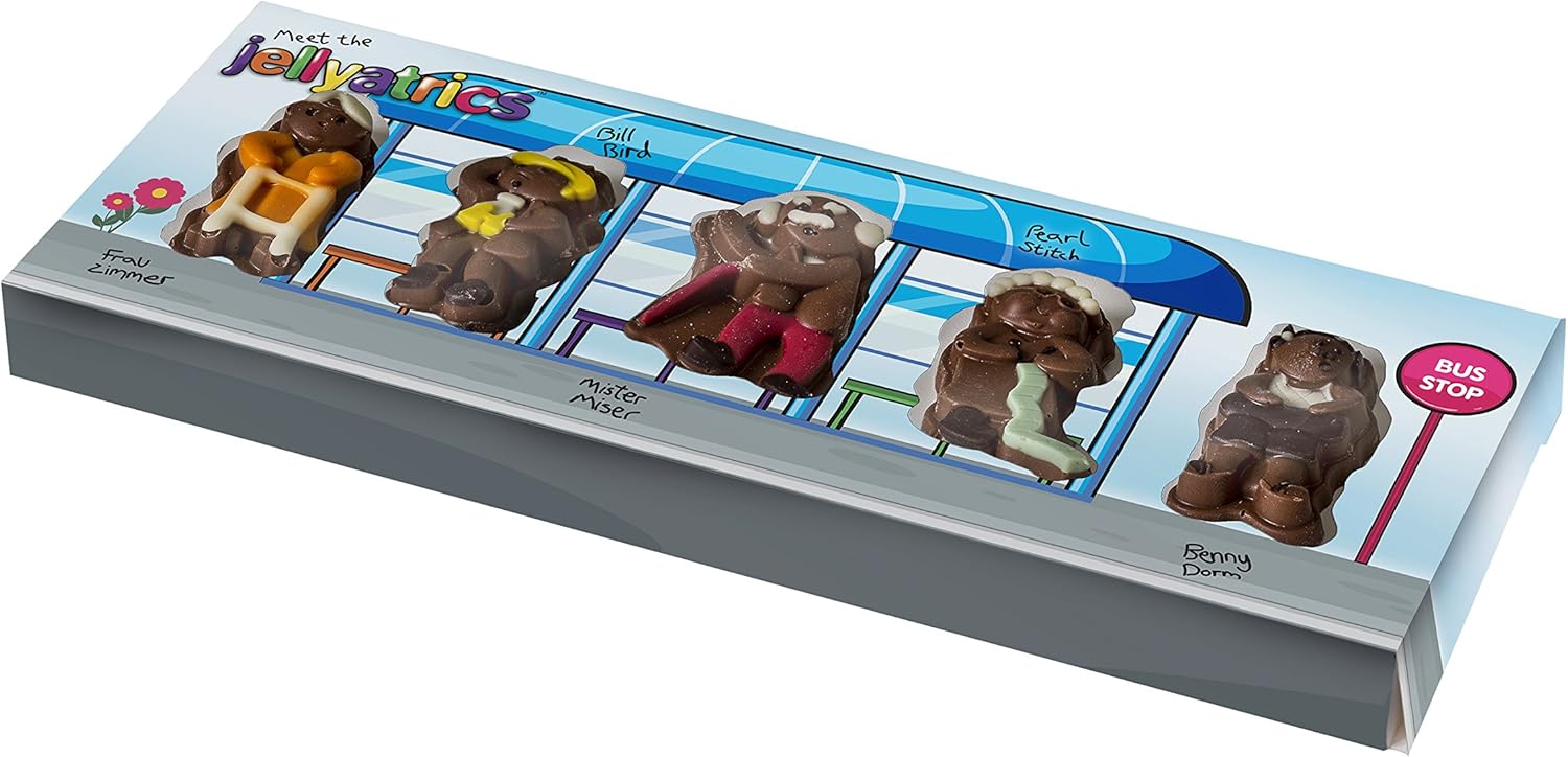 matalan boyswear sale