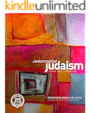 Conservative Judaism Today and Tomorrow