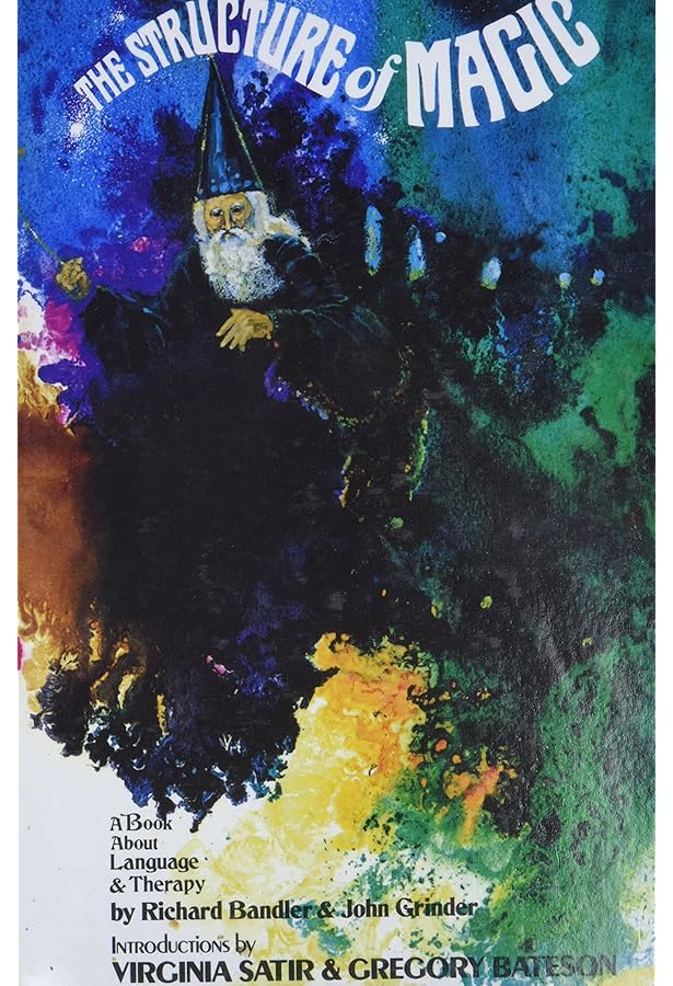 Precision : A New Approach to Communication: Michael McMaster