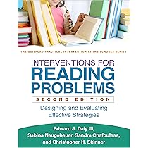 Amazon.com: Effective Math Interventions: A Guide to