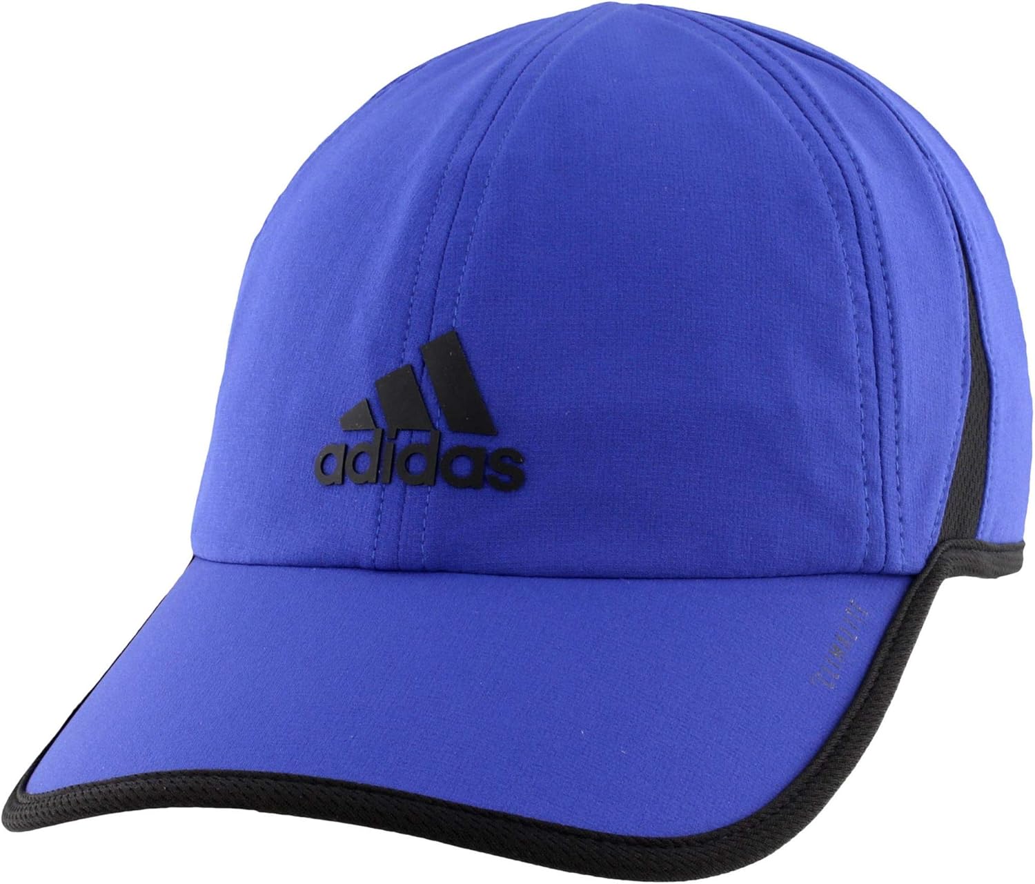 adidas men's superlite pro cap