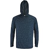adidas Ultimate Training Slim Fit Hoody
