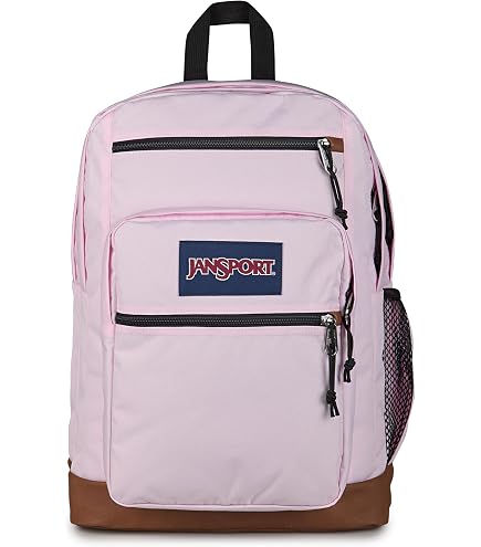 JanSport Main Campus FX Backpack