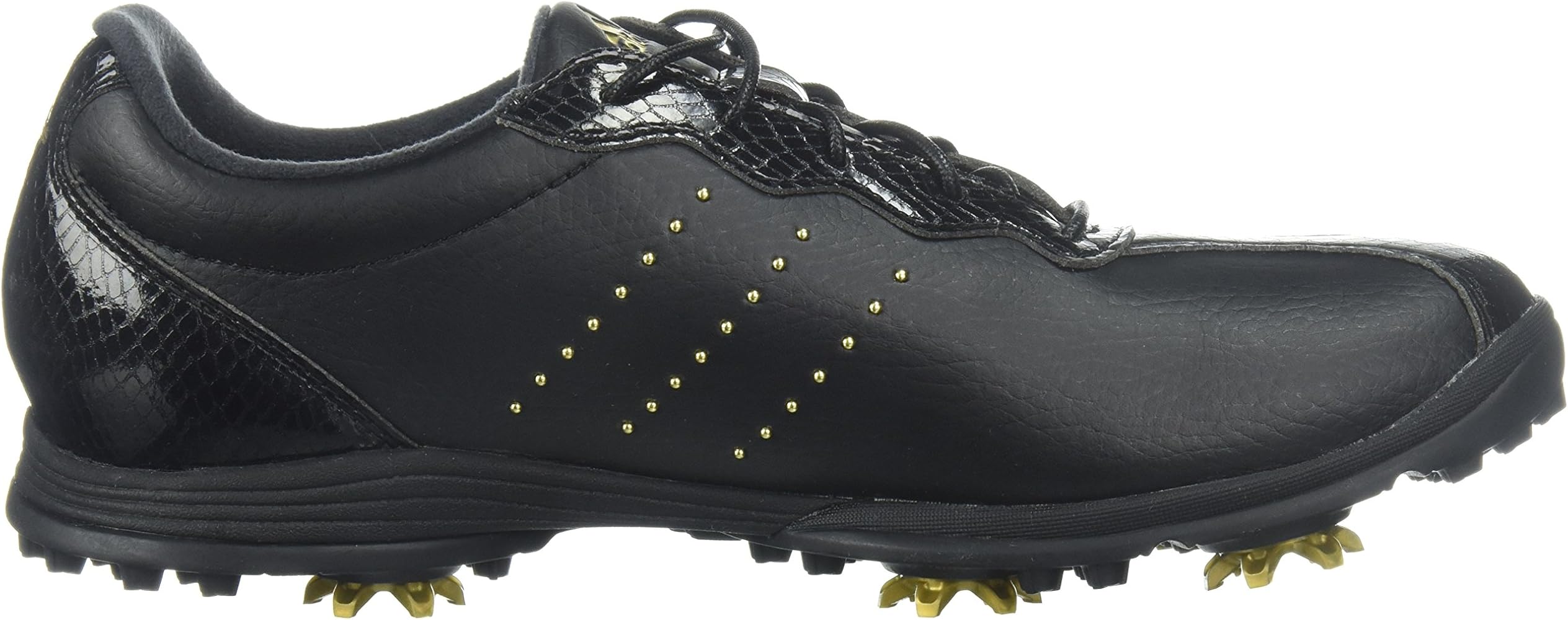 adidas women's adipure dc golf shoes