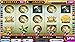 Slots 2015 - Free Casino Slot Machine Games