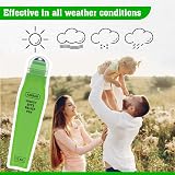 Anbar Bug Bite Relief Pen 15 mL Deet Free Fast Acting Itch Relief view 5