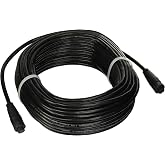 Raymarine A80006 Raynet to Raynet Cable, 20m