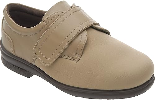 cosyfeet slippers sale