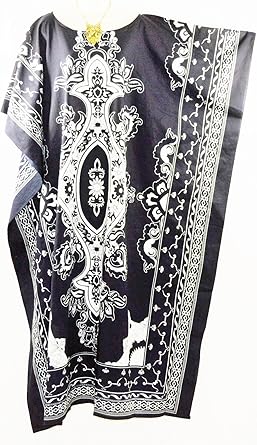 amazon uk ladies kaftans