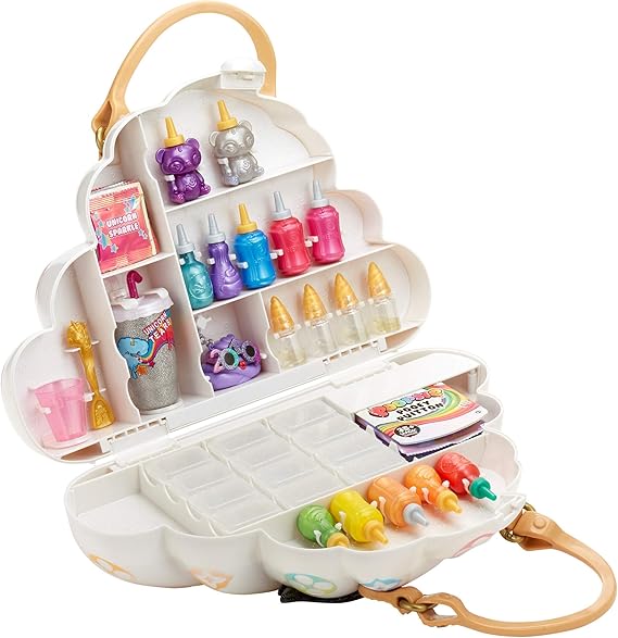 amazon poopsie surprise