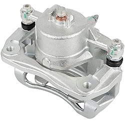 SCITOO 19B6463 Front Left Disc Brake Caliper
