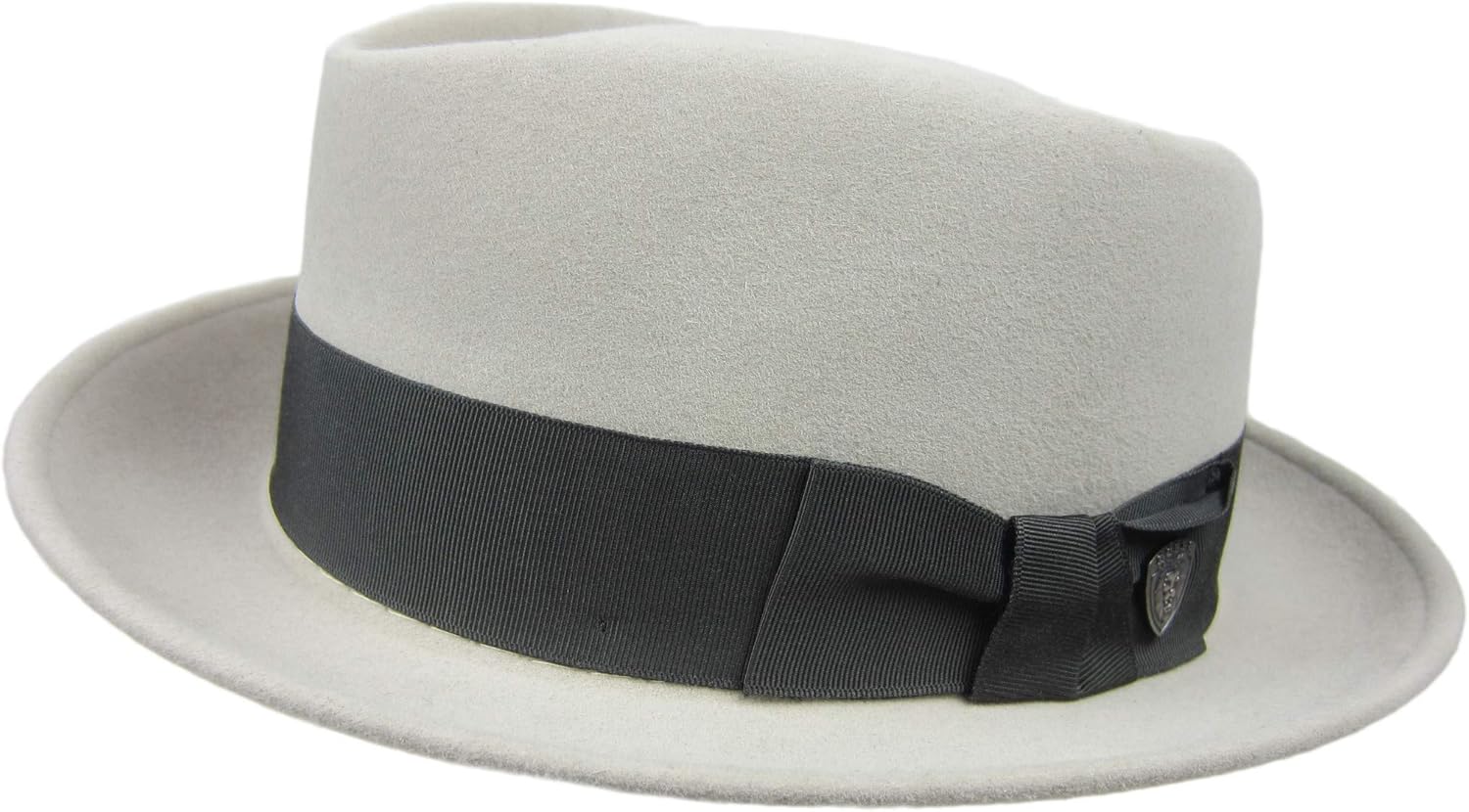 dobbs pork pie hat