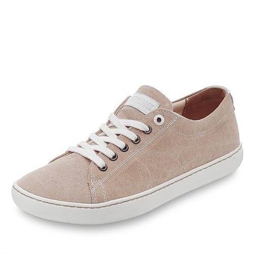 Birkenstock Schuhe Arran Textil normal Damen