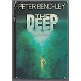 The Deep