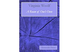 A Room of One's Own (Annotated)