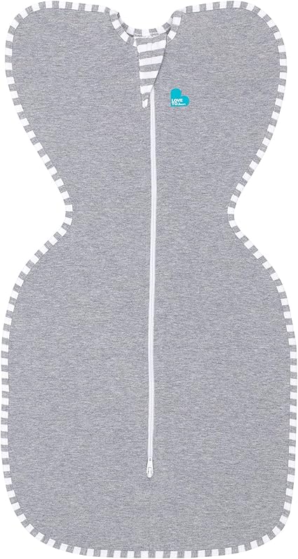 love to dream swaddle stage 1