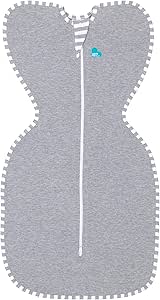 amazon love to dream swaddle