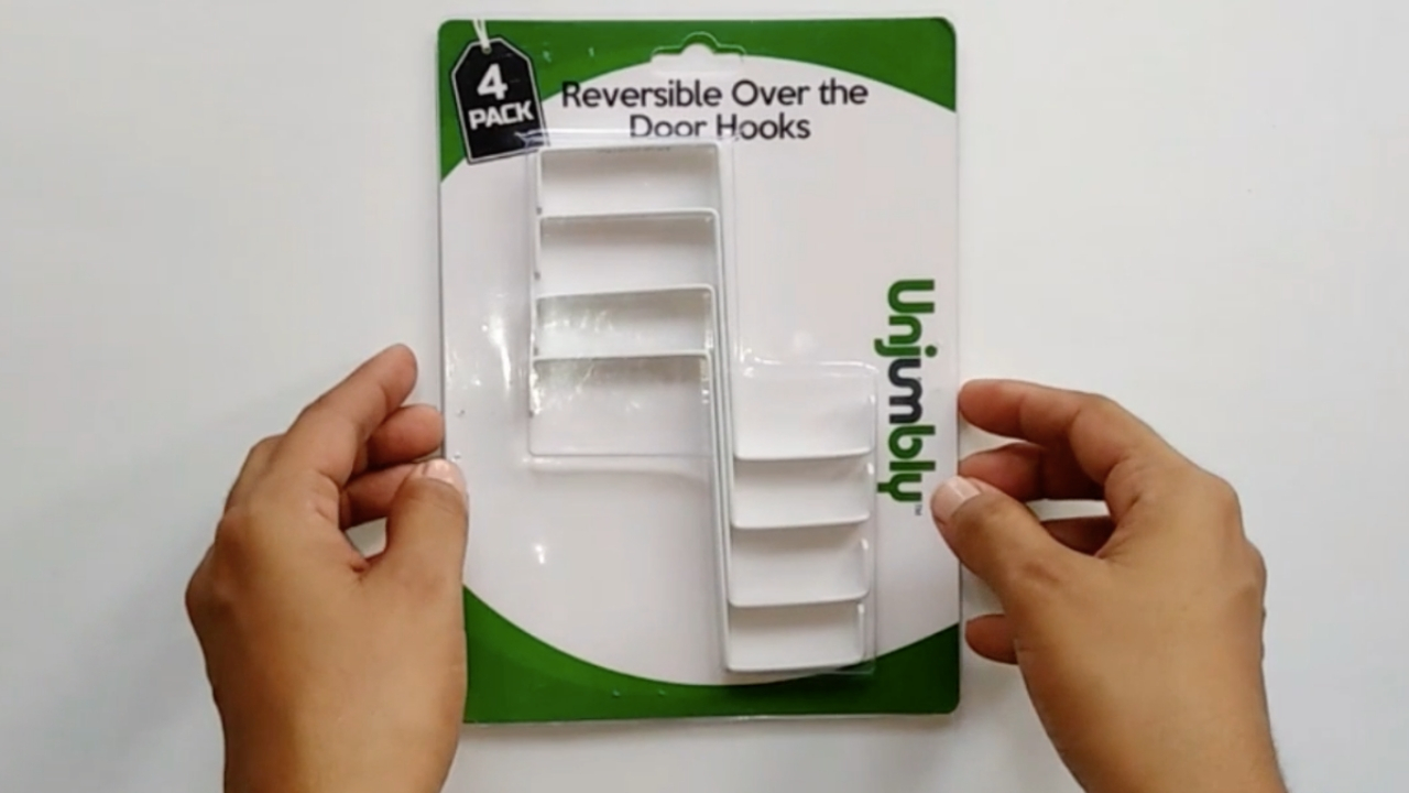 6 Over+Fitting+Sized+Doors+Unjumbly