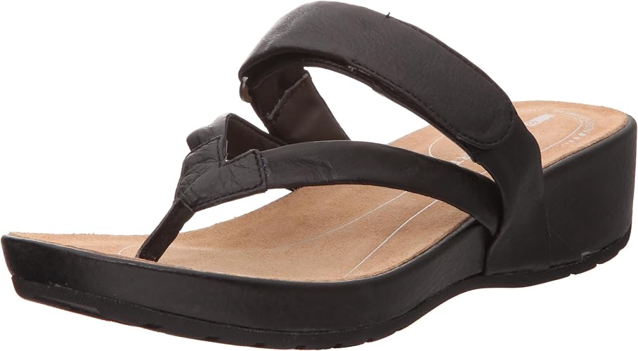 Sandales rockport femme Clearance