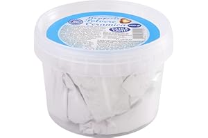 Stamperia Ceramic Powder - 400 gr