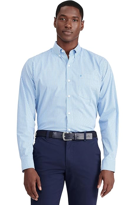 Amazon.com: IZOD Men