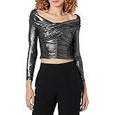 ASTR the label Women's Frannie Top