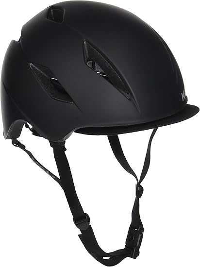 kali city helmet