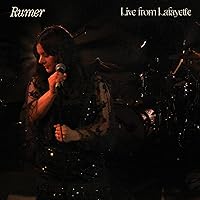 Rumer - Seasons Of My Soul - Amazon.com Music