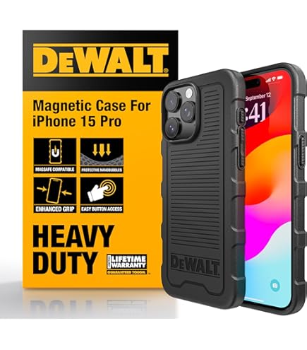 Ripley - CASE SPACE IPHONE 14 PRO MAX