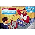 Battleship Game Retro Series 1967 Edition