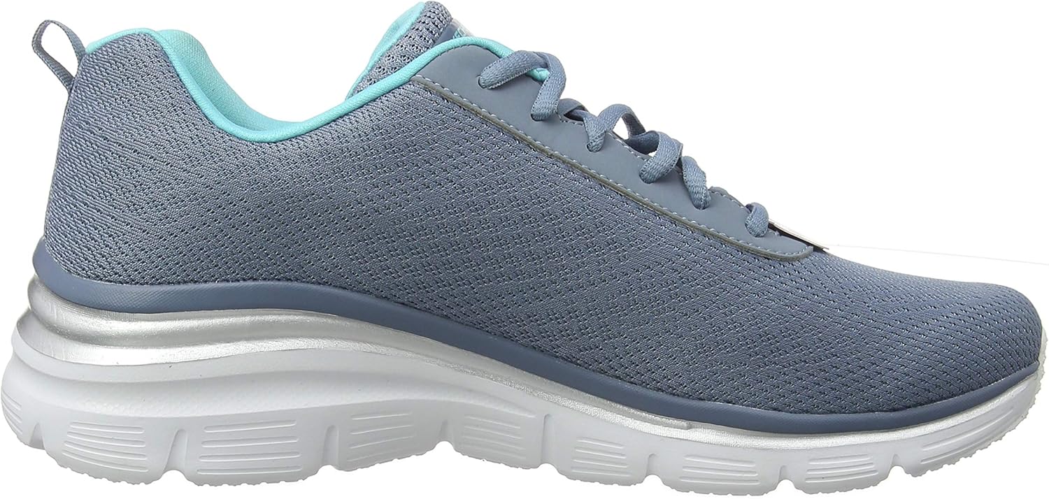 skechers bold boundaries