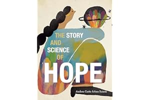The Story and Science of Hope
