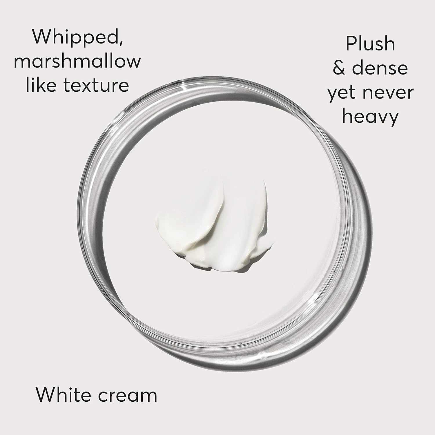 naturium multi peptide eye cream