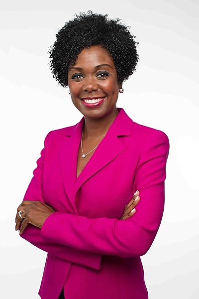 The Lenovo Way Managing A Diverse Global Company For