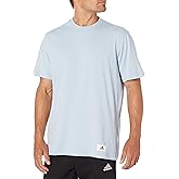 Adidas Mens Lounge T-Shirt