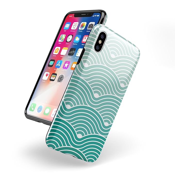 Black Beach Wallpaper Iphone X - Images | Slike