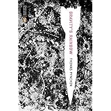 Gravity's Rainbow (Penguin Classics Deluxe Edition)