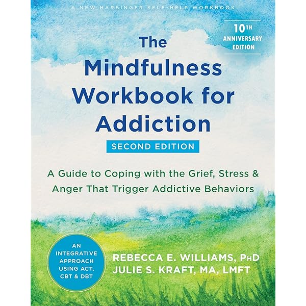 語学・辞書・学習参考書 Positive emotions Integrating the ... Handbook of Positive Emotions: 9781462513970: Medicine