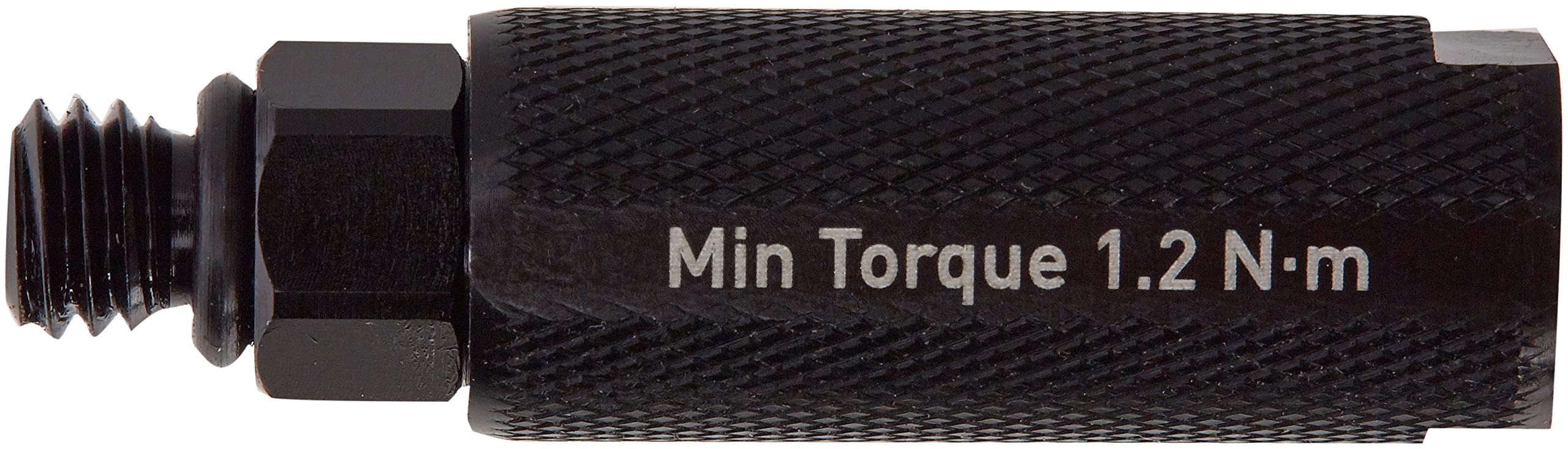 RockShox " XLoc Parts" Connectamajig Collar Suspension Reverb/Xloc Full Sprint, Black, 11.4318.005.000