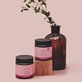 Sukin Enriching Night Cream Rosehip Oil 120ml Hydrating Face Cream view 4