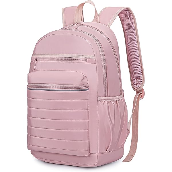 Amazon.com | abshoo Classical Basic Womens Travel Backpack For College Men Water Resistant Bookbag (PowDerBlue) | Kids' Backpacks Amazon.com | abshoo Classical Basic Womens Travel Backpack For College Men Water Resistant Bookbag (PowDerBlue) | Kids' Backpacks