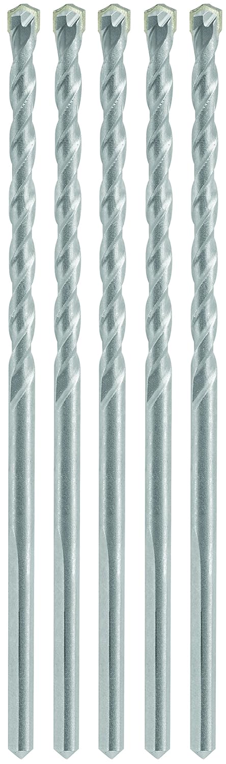 Best 6 inch concrete drill bit