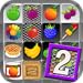 Fruit Drops Part II - Match Three Puzzle