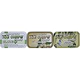 Ice Chips Candy Therapeutic Variety Pack